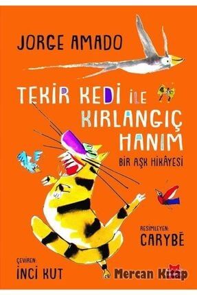 Kirmizi Kedi Yayinevi En Guzel Kim Oyku Ve Tiyatro Oyunu Trendyol