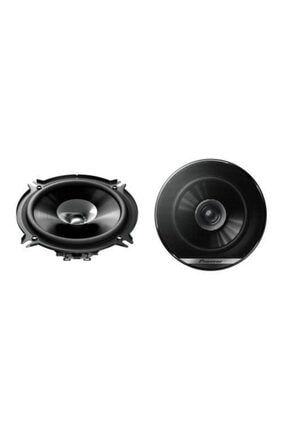 Kenwood Ksc Psw8 20 Cm Aktif Koltuk Alti Subwoofer 250watt Trendyol