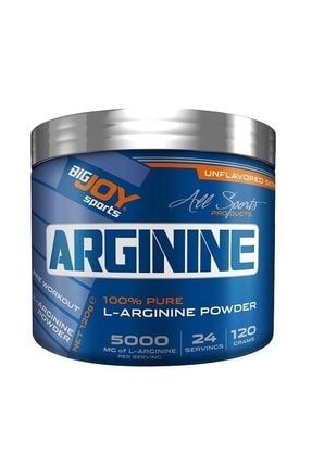 dynamic nutrition amino 8000 150 tablet
