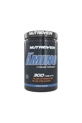 Big Joy Aminobig Amino Asit 330 Tablet Trendyol