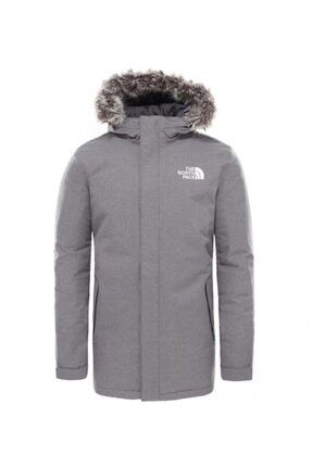 The North Face Erkek Siyah Mcmurdo Ceket T0a8xzjk3 Trendyol