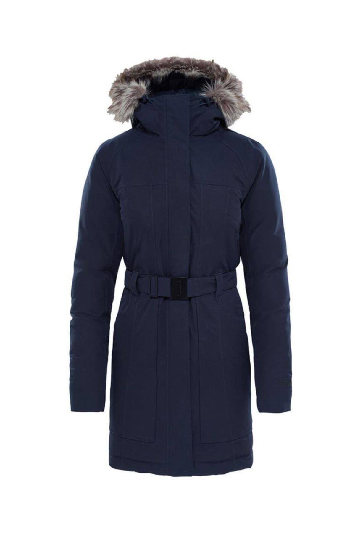 Face brooklyn 2 parka femme store