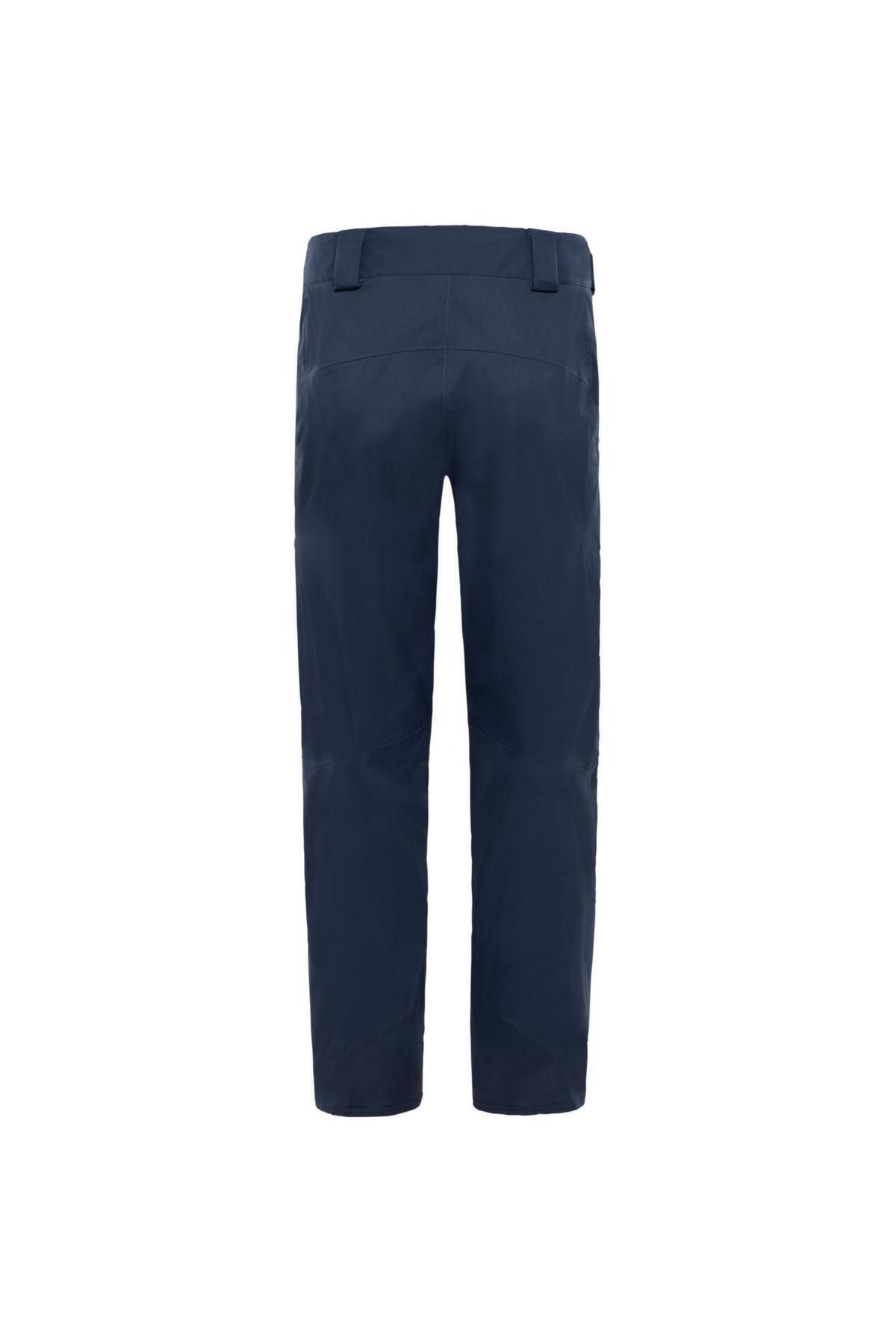 North face urban navy pant deals