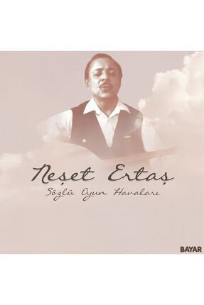 Plak Neset Ertas Neset Ertas 97 Trendyol