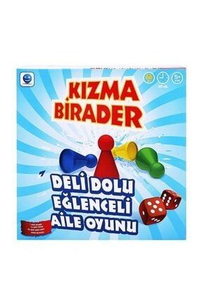 Ks Games Kizma Birader Oyunu Trendyol