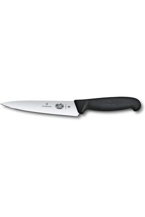 18cm Mutfak Bıçağı 5.5203.18 EYB072