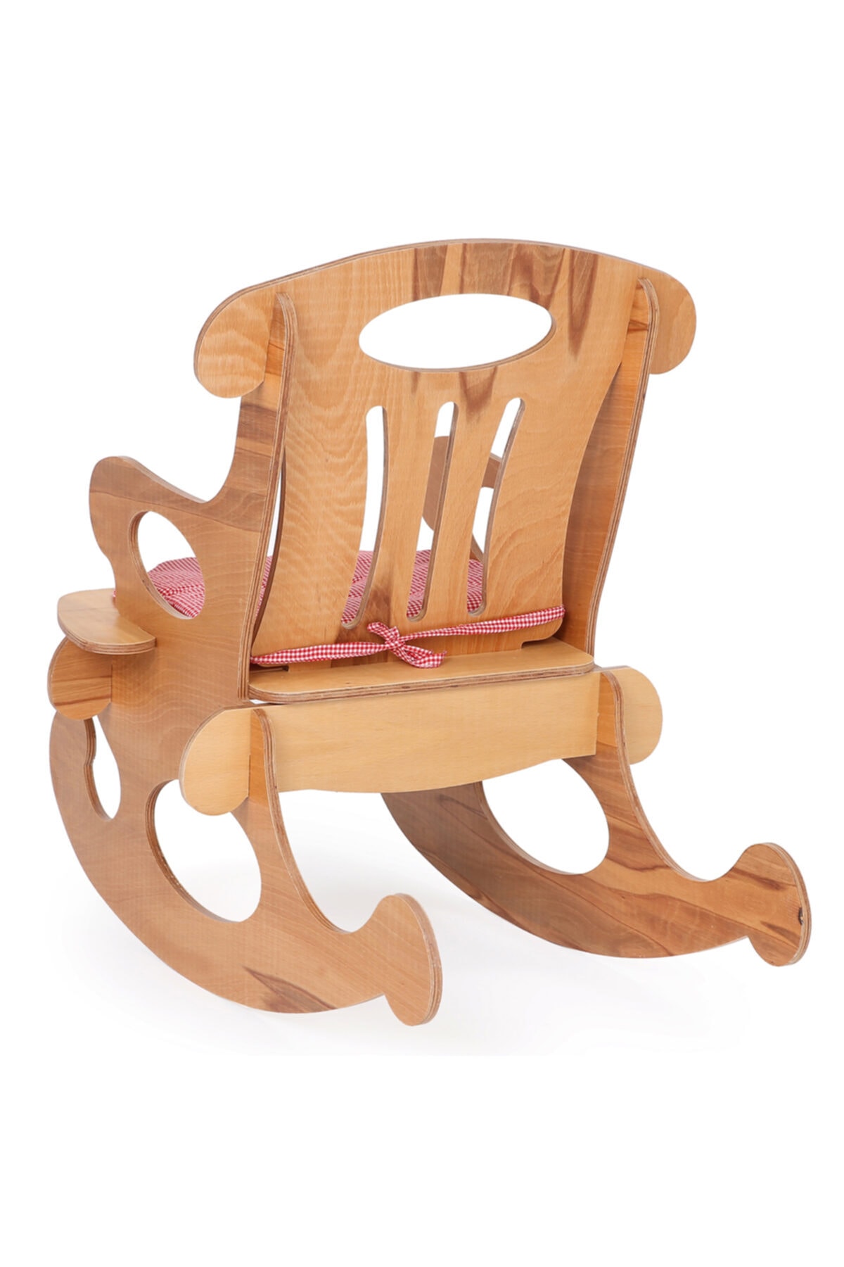 Https Www Trendyol Com Ehr Samsung Galaxy M51 Darbe Onleyici Cift Katmanli Kilif Gumus P 65230004 Https Cdn Dsmcdn Com Ty28 Product Media Images 20201126 23 32876796 113515111 0 0 Org Zoom Jpg Samsung Galaxy M51 Darbe Onleyici Cift