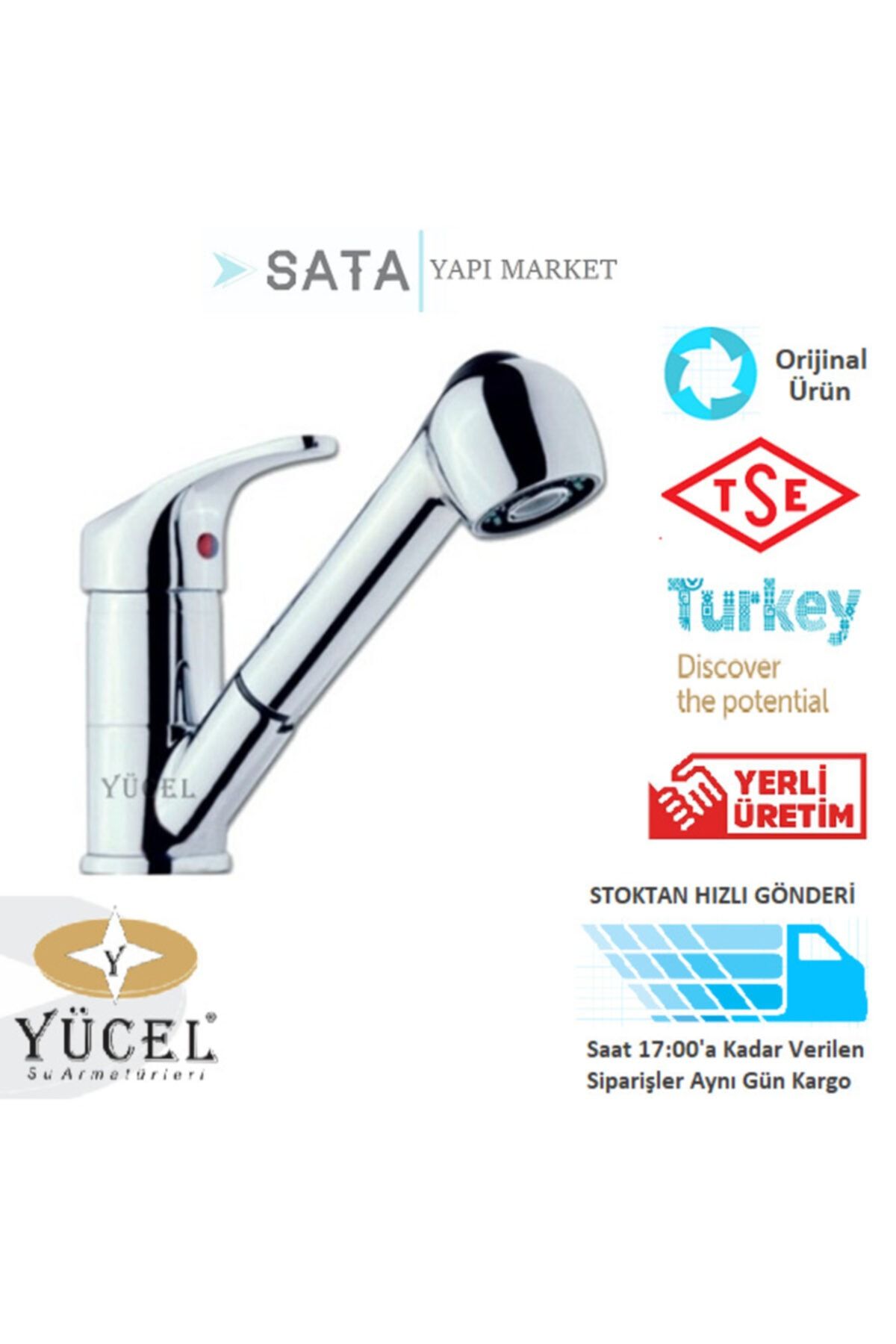 yucel gold mix spiralli evye berber bataryasi tse fiyati yorumlari trendyol