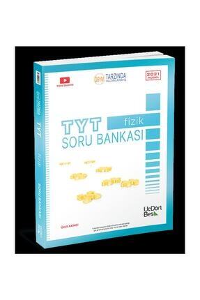 Aydin Yayinlari Tyt Aydin Kimya Soru Bankasi Trendyol