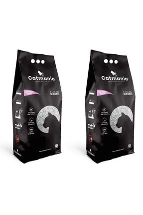 Pro Line Formix Topaklasan Bebek Pudra Kokulu Ince Bentonit Kedi Kumu 10 Lt Trendyol