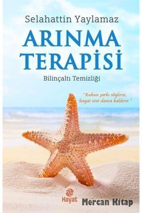 Destek Yayinlari Yasam Terapisi Trendyol