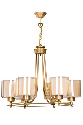 Modelight Eskitme 5 Li Avize Trendyol