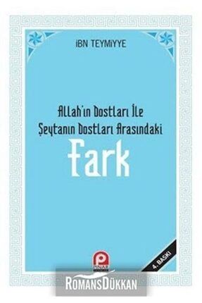 safve ibnul cevzi ithal kitap
