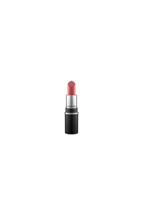 mac dudak kalemi lip pencil cork 1 45