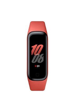 xiaomi mi band 4 akilli bileklik fiyati