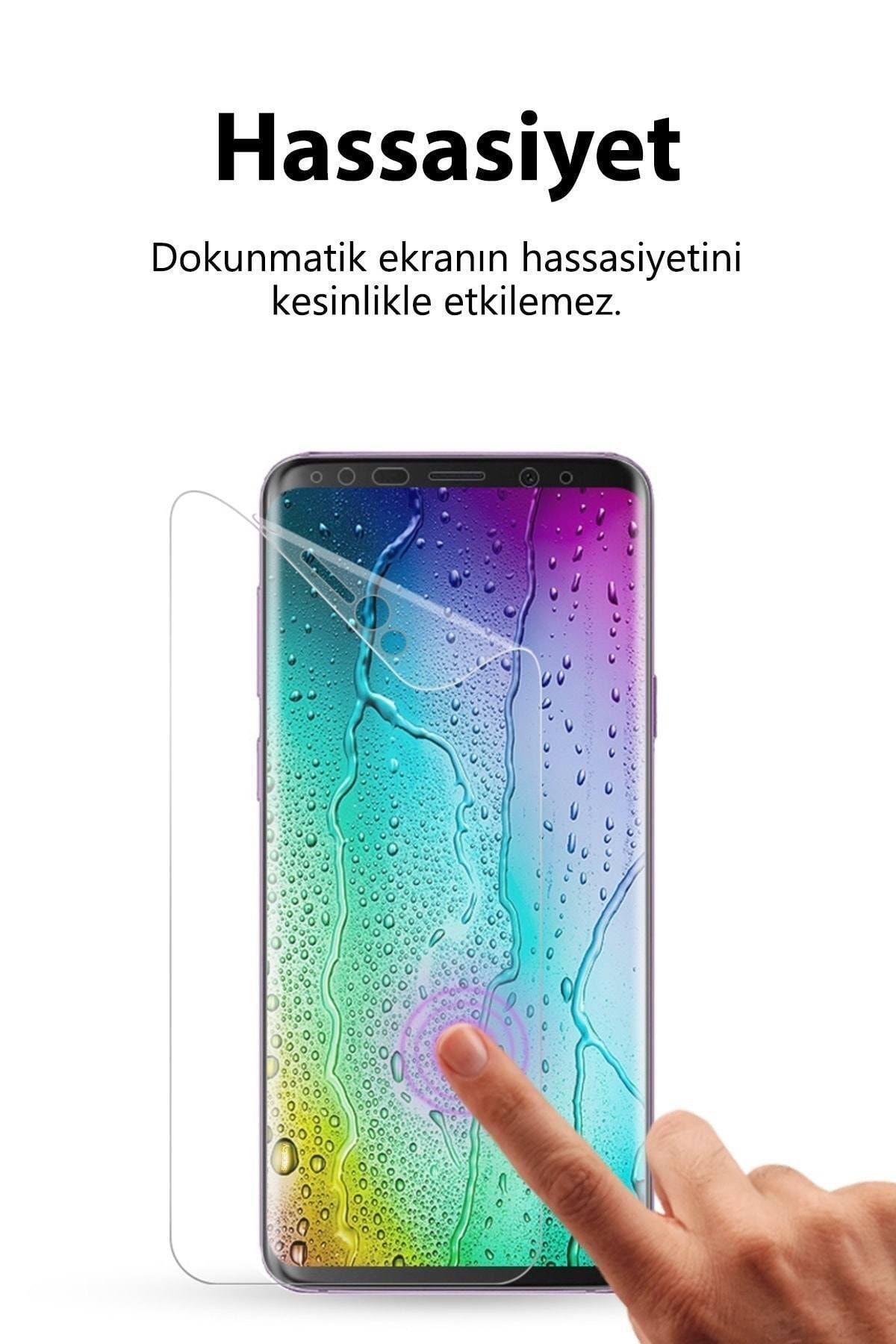 Https Www Trendyol Com Mobillife Galaxy A9 Uyumlu Kulaklik P 37766063 Https Cdn Dsmcdn Com Ty1 Product Media Images 20200331 12 779758 67136490 1 1 Org Zoom Jpg Galaxy A9 Uyumlu Kulaklik Galaxy A9 Uyumlu Kulaklik Mobillife Trendyol Https
