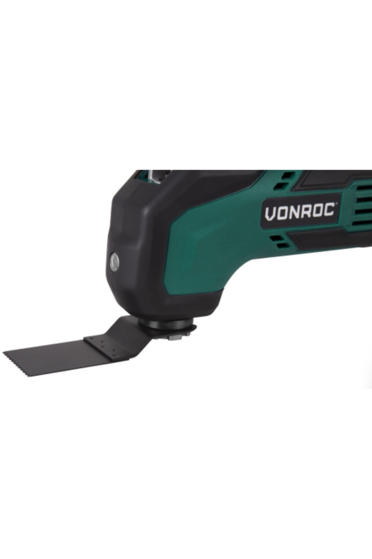 Vonroc multitool hotsell