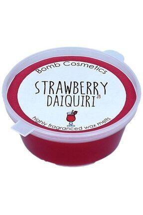 Strawberry Daiquiri Mini Melt Oda Kokusu MEL008