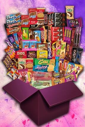 48 Hours Gold 48 Hours Energy Chocolate 12 Adet Trendyol