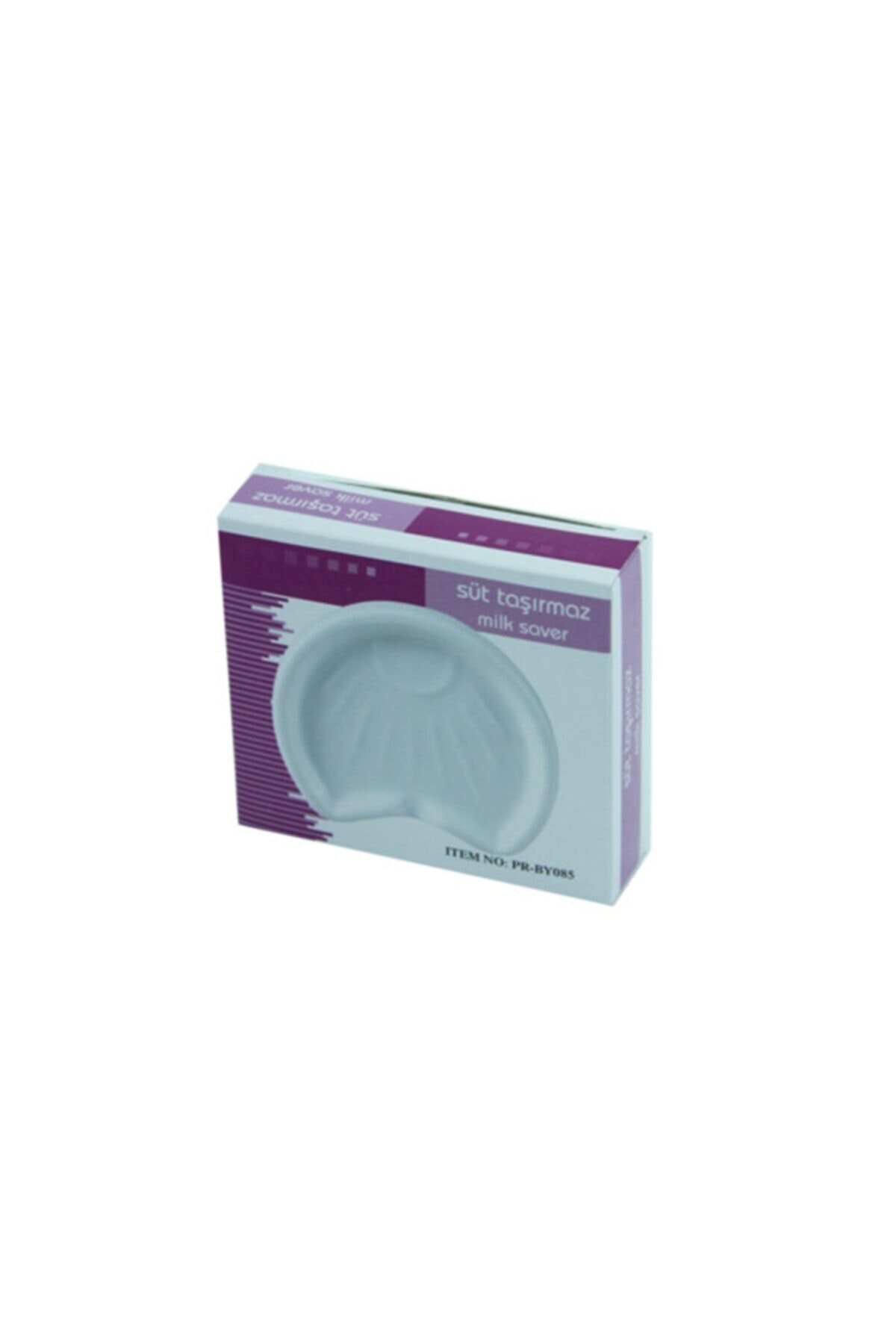 5DM Uyarıcı Pratik Süt Taşırmaz Milk Saver Süt Kaynama Uyarı Süt Taşı fotoğrafı 7 (önizleme)