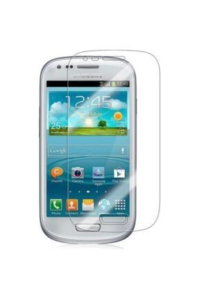 Samsung S3 Mini Ekran Koruyucu CAM000017