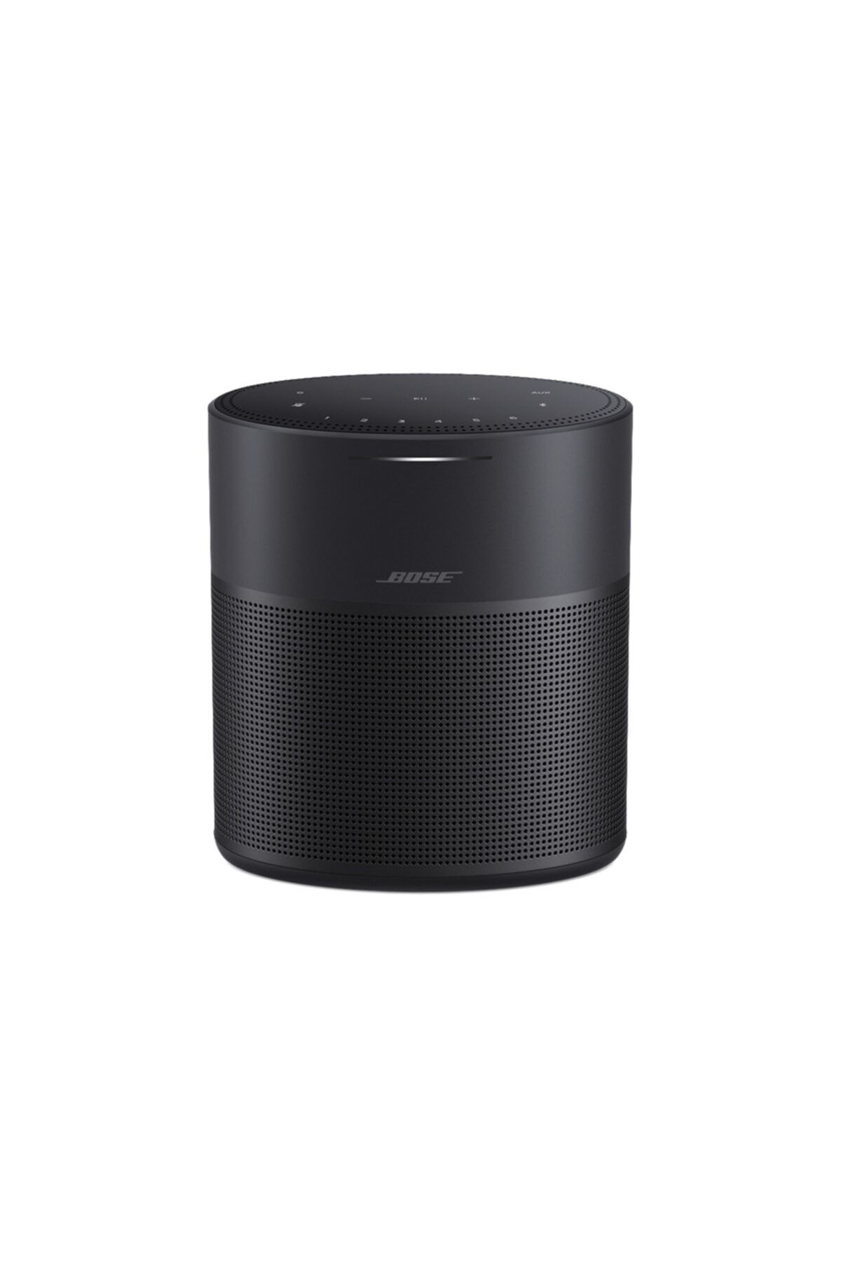Bose sound speaker 300