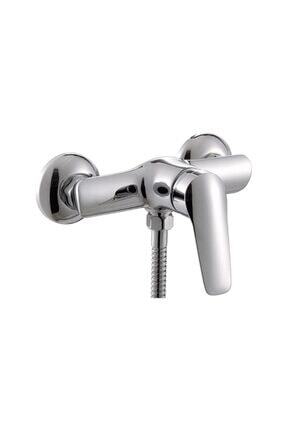 KALE Volt Duş Bataryası