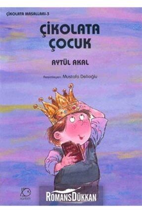 Timas Cocuk Daga Tirmanan Kedi Trendyol