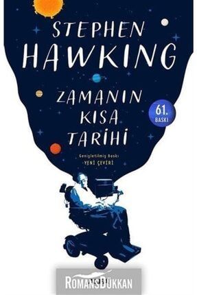 Pegasus Yayinlari Yasam 3 0 Yapay Zeka Caginda Insan Olmak Max Tegmark Trendyol