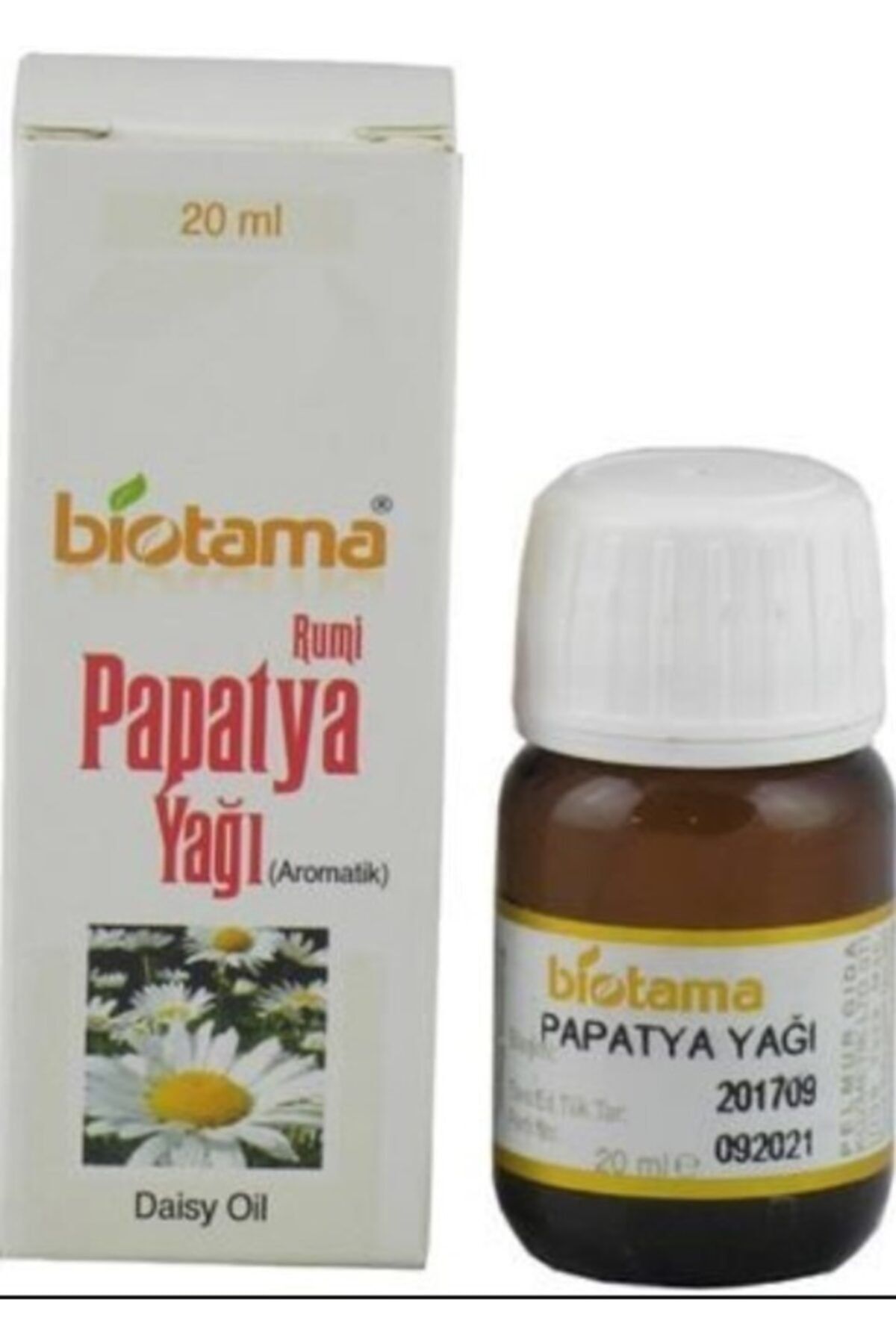 trendyol
