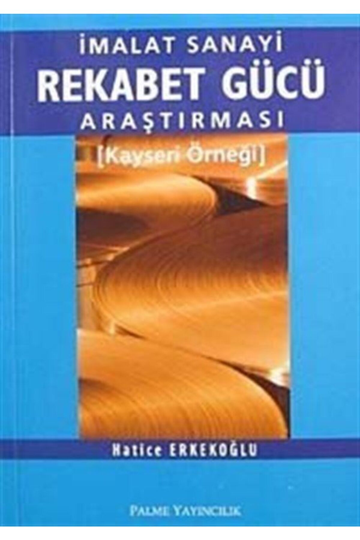 trendyol