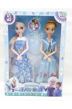 bobo sarki soyleyen muzikli frozen bebek seti anna ve elsa fiyati yorumlari trendyol