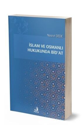gramer tarihi metinler belgeler