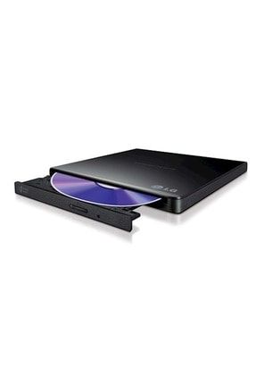 Lenovo Db65 Usb 2 0 Tasinabilir Dvd Rw Orjinal Optik Surucu Butun Notebooklara Uyumludur Trendyol