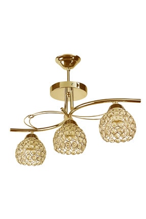 Gold Avize Modelleri