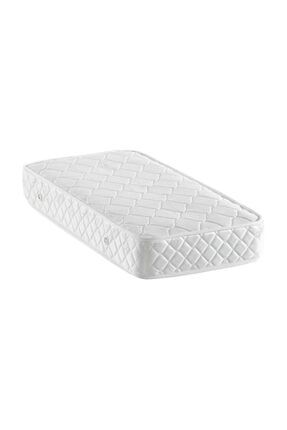 Yatas Bedding Tesla Sleep Pocket Yayli Seri Yatak Trendyol