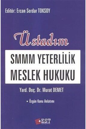 trendyol