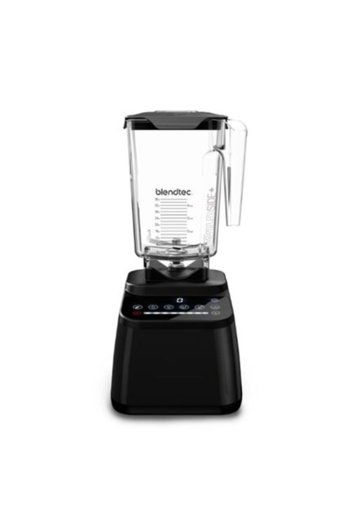 Blendtec Designer 650 Blender Fiyatı, Yorumları Trendyol