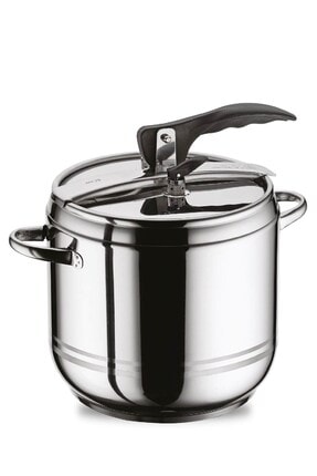 Hascevher Home Perfect 3 5 Lt Duduklu Tencere Fiyati Yorumlari Trendyol