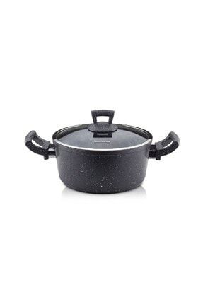 Hascevher Lotus Granit Tava 26 Cm Trendyol