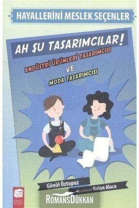 Everest Yayinlari Ah Bir Kedi Olsam Trendyol