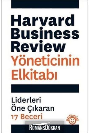 Pegasus Yayinlari Kendi Kendine Mba Trendyol