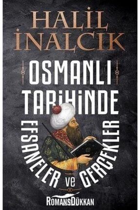 Kronik Kitap Kan Kirmizi Karlar Stalingraddan Teslimiyete Bir Alman Makineli Tufek Nisancisinin Anilari Trendyol