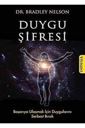 Alfa Yayincilik Renk Sifresi Trendyol