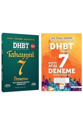 trendyol