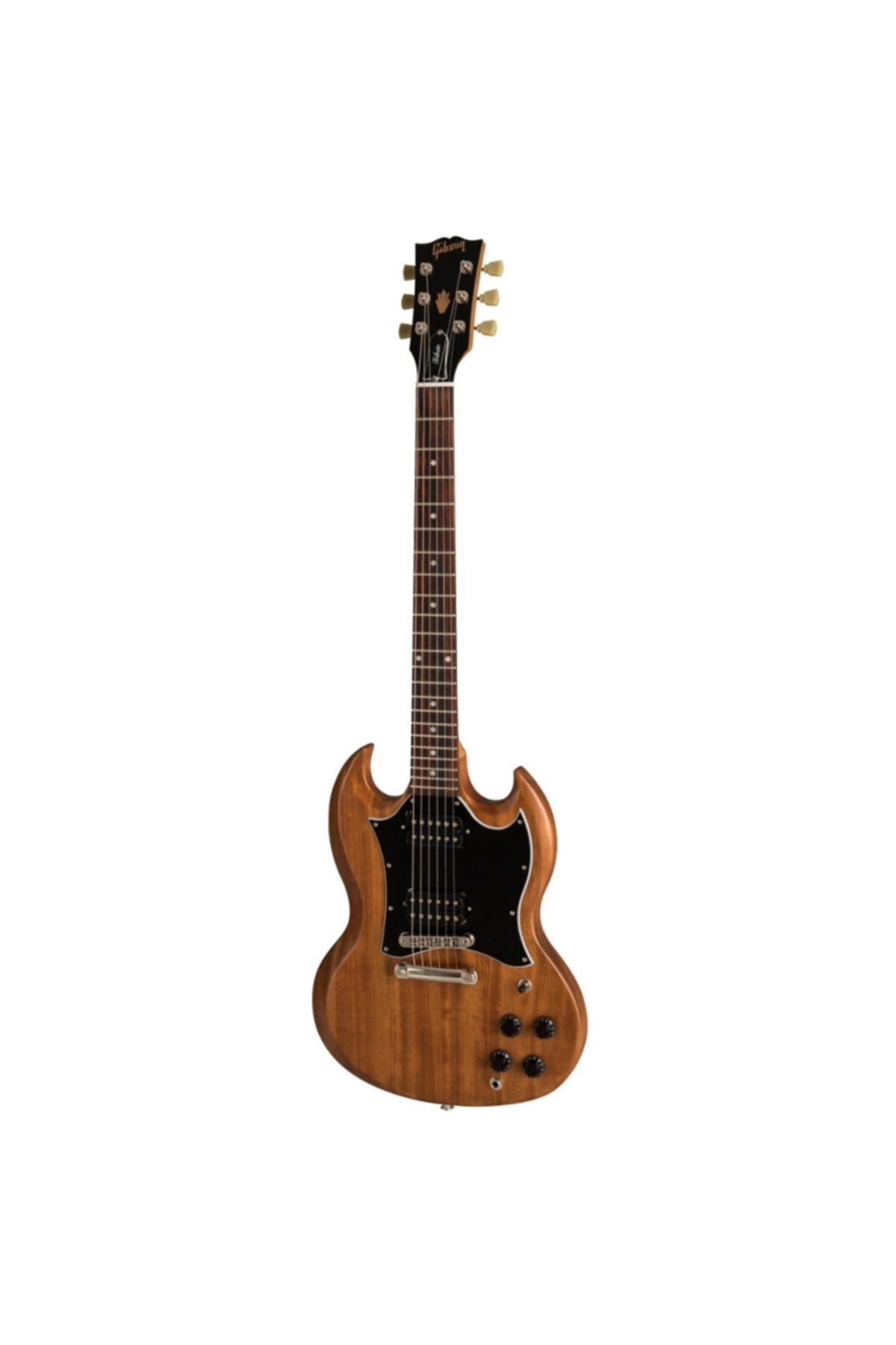 Gibson sg store tribute 2020