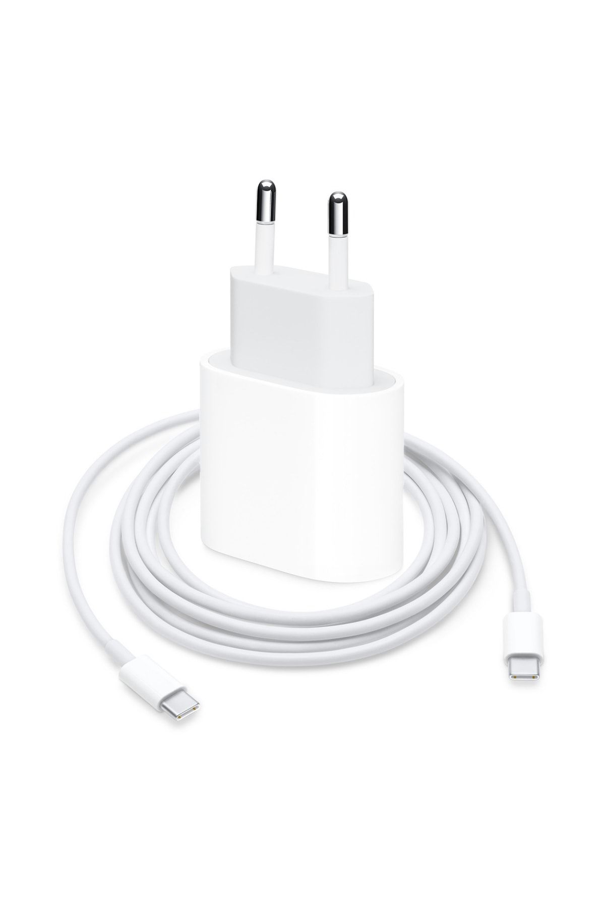 apple macbook air charger 2018