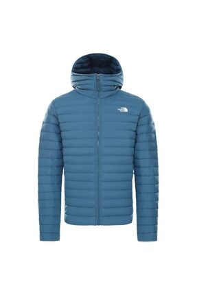 the north face trevail hoodie mont