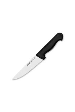 Pro 2002 Kasap Bıçağı No. 1 14,5 cm 31041 alf31041