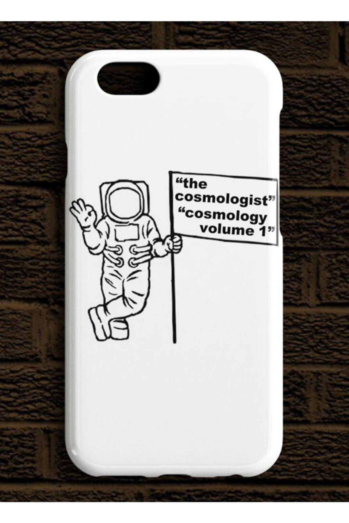 Https Www Trendyol Com Zuccaciyesokagi Tripbox Cok Amacli Kutu L 00626 P 44205529 Https Cdn Dsmcdn Com Ty7 Product Media Images 20200724 9 5787999 78296161 1 1 Org Zoom Jpg Tripbox Cok Amacli Kutu L 00626 Tripbox Cok Amacli Kutu L 00626